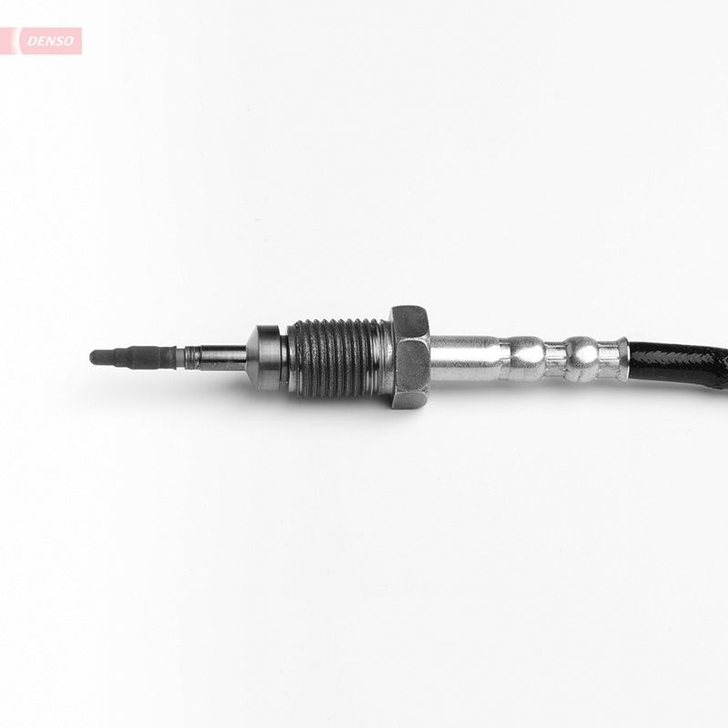 Denso DET-0110 Sensor, exhaust gas temperature - 2