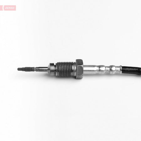 Denso DET-0110 Sensor, exhaust gas temperature - 2