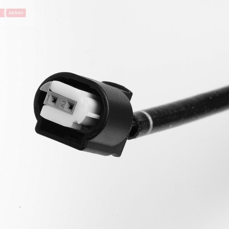 Denso DET-0110 Sensor, exhaust gas temperature - 3