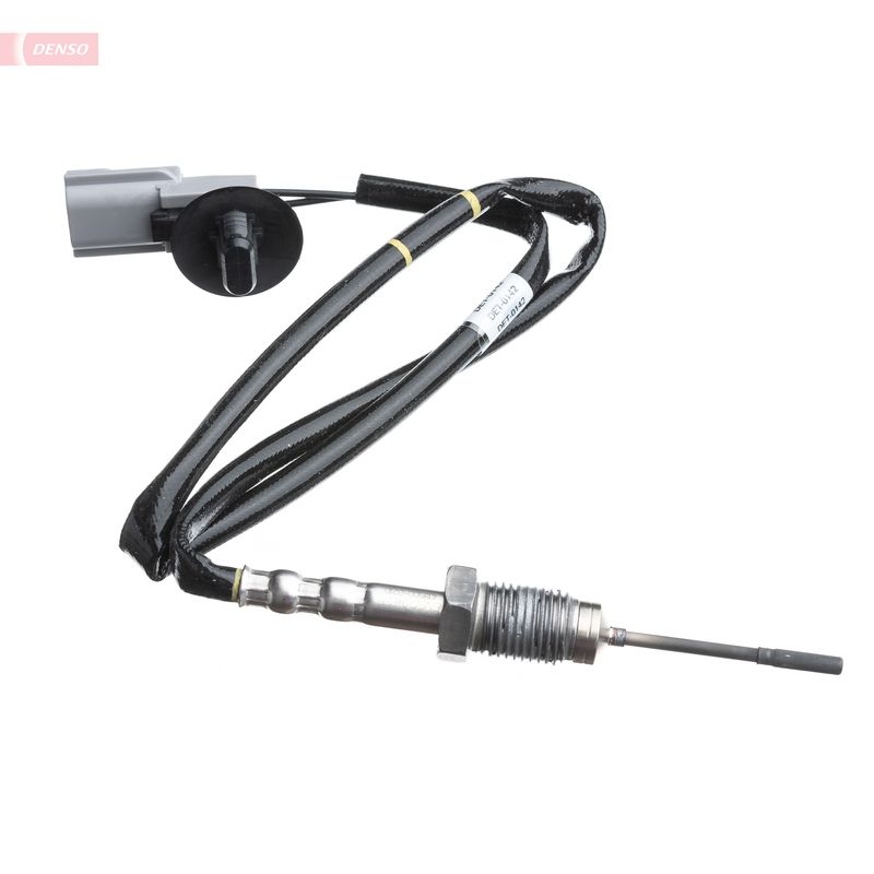 Denso DET-0142 Sensor, exhaust gas temperature - 1