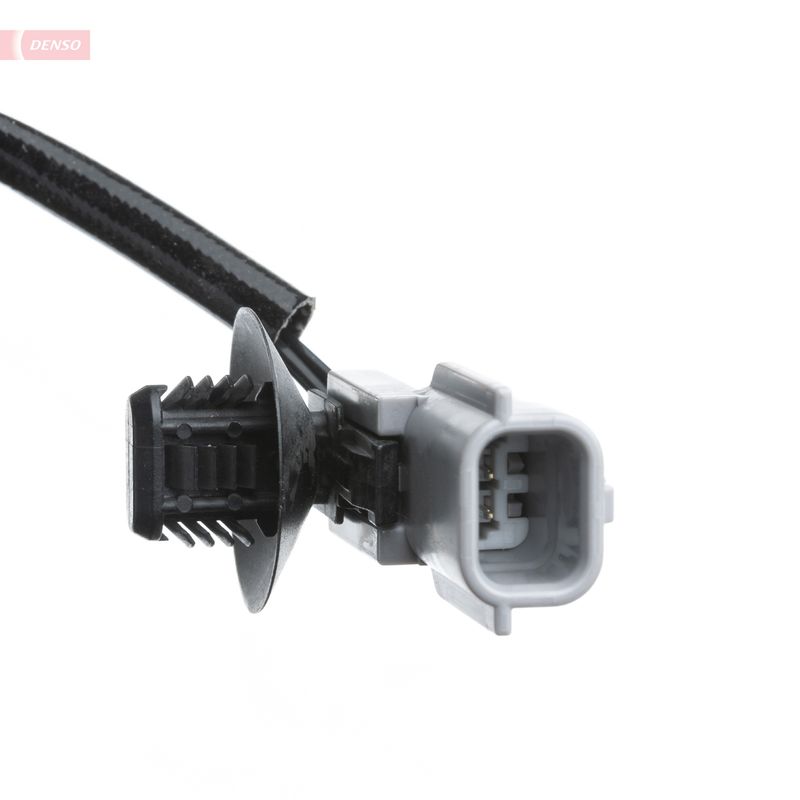 Denso DET-0142 Sensor, exhaust gas temperature - 3