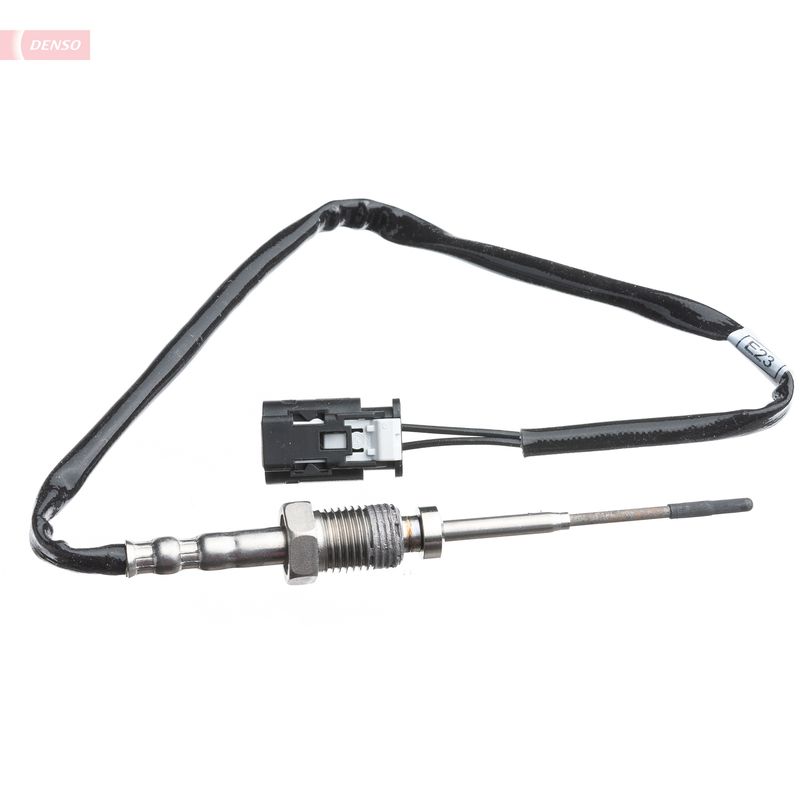 Denso DET-0151 Sensor, exhaust gas temperature - 1