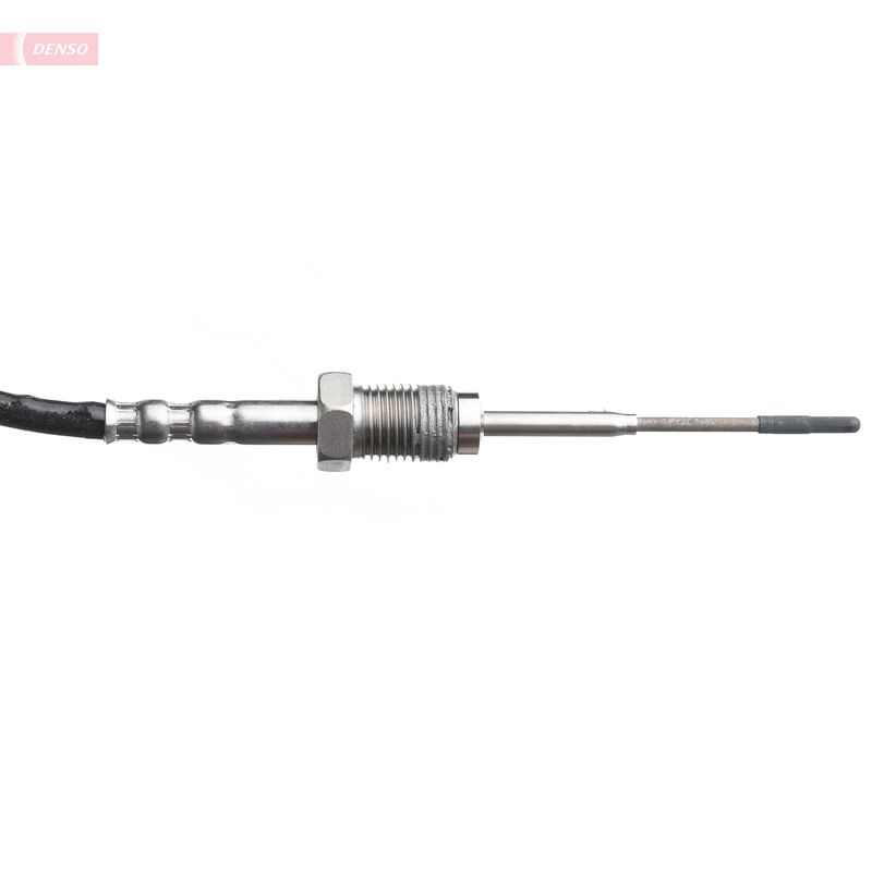 Denso DET-0151 Sensor, exhaust gas temperature - 2