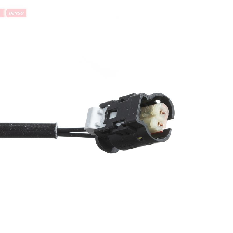 Denso DET-0151 Sensor, exhaust gas temperature - 3