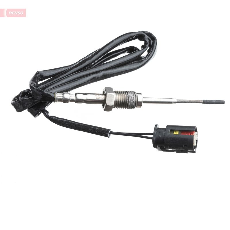 Denso DET-0152 Sensor, exhaust gas temperature - 1