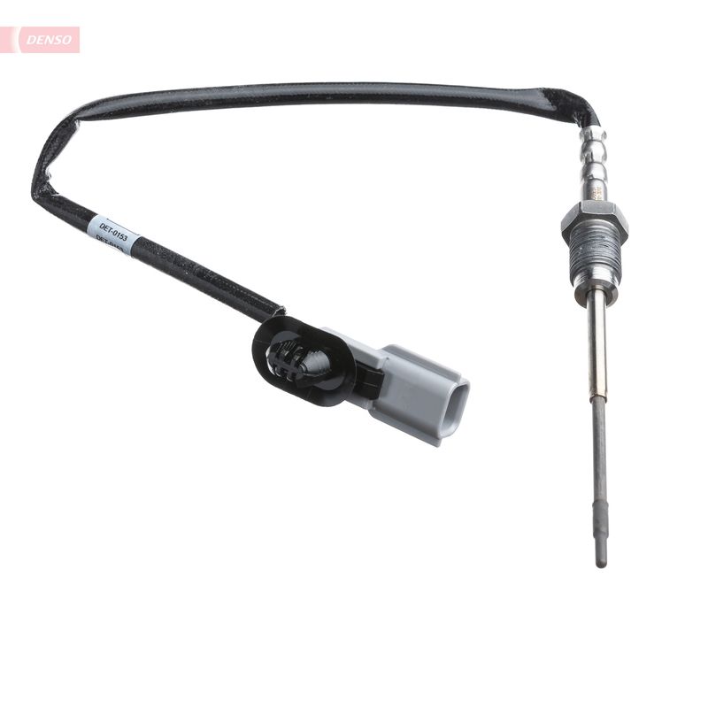 Denso DET-0153 Sensor, exhaust gas temperature - 1