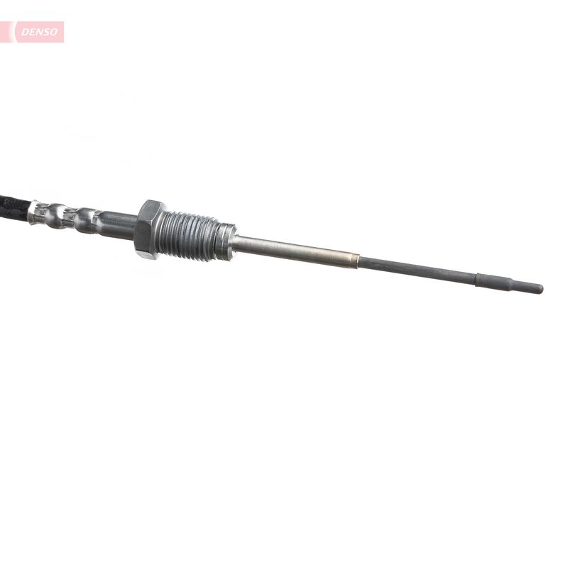 Denso DET-0153 Sensor, exhaust gas temperature - 2