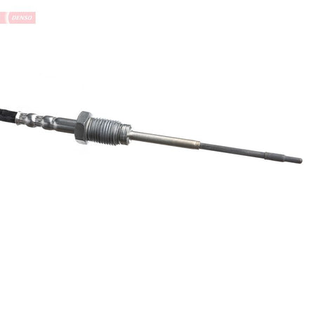 Denso DET-0153 Sensor, exhaust gas temperature - 2