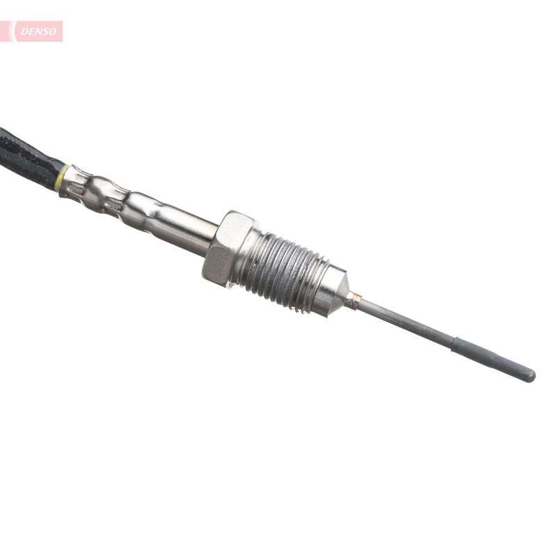Denso DET-0154 Sensor, exhaust gas temperature - 2