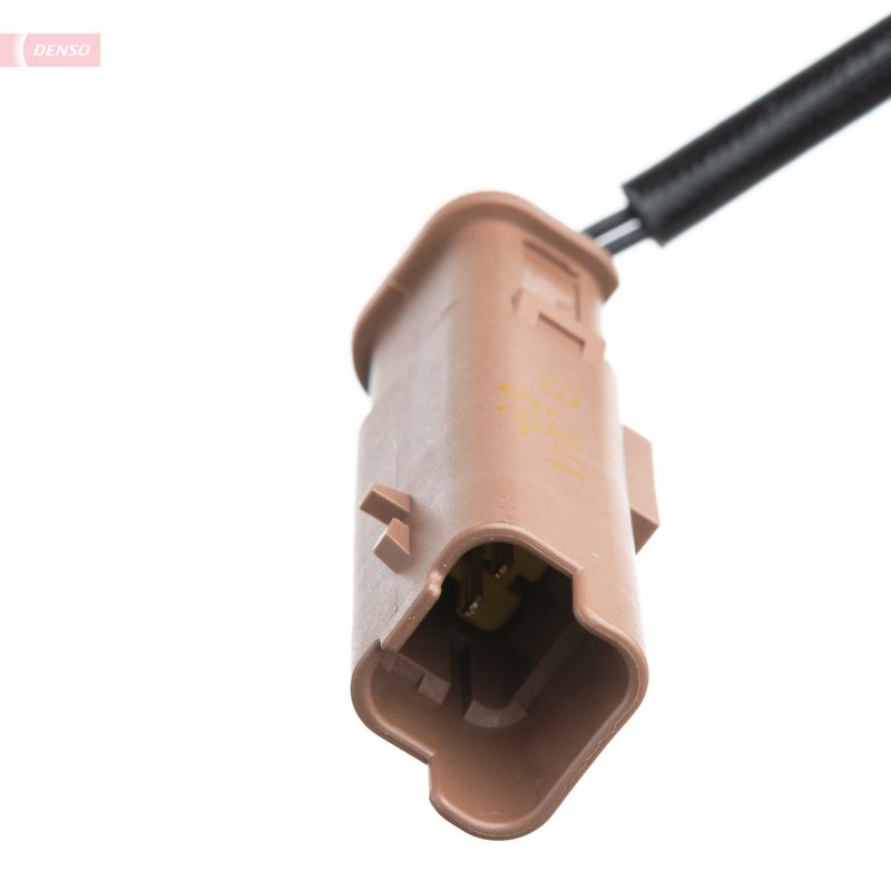 Denso DET-0154 Sensor, exhaust gas temperature - 3