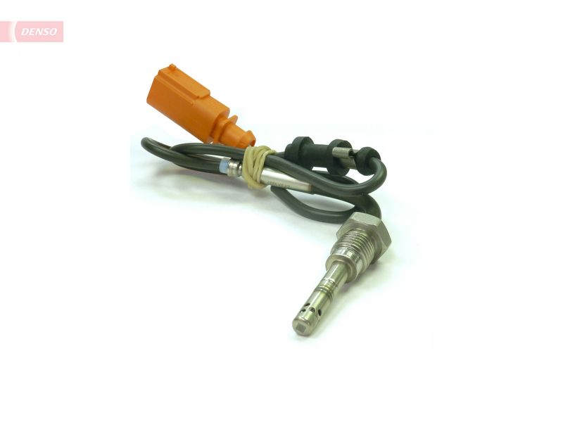 Denso DET-2005 Sensor, exhaust gas temperature - 2