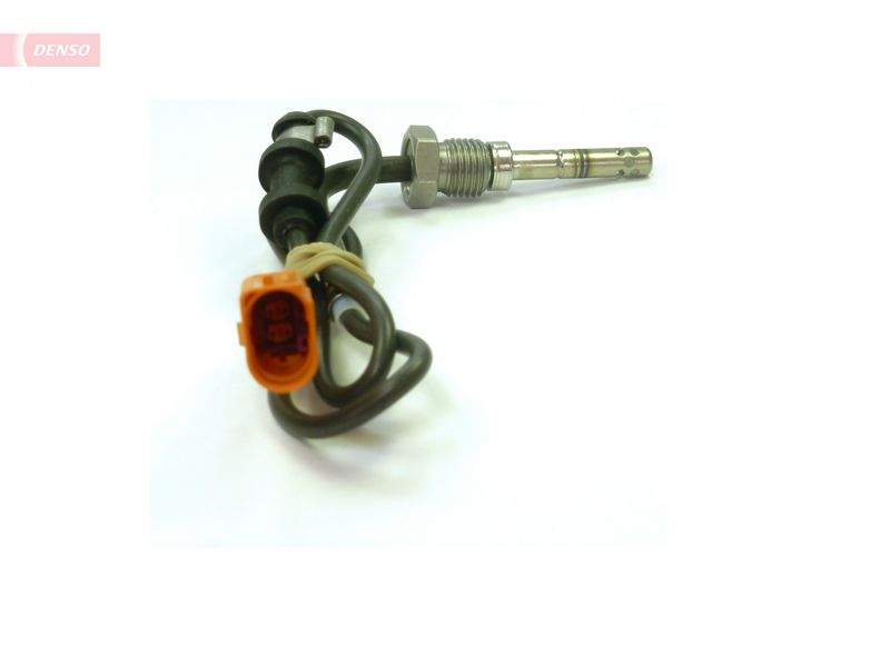 Denso DET-2005 Sensor, exhaust gas temperature - 3