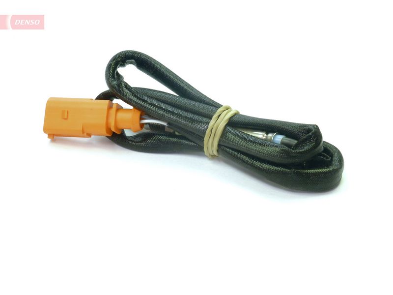 Denso DET-2006 Sensor, exhaust gas temperature - 2
