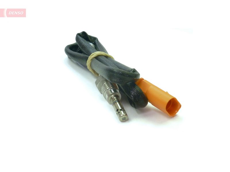 Denso DET-2006 Sensor, exhaust gas temperature - 3