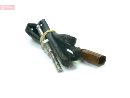 Denso DET-2007 Sensor, exhaust gas temperature - 2
