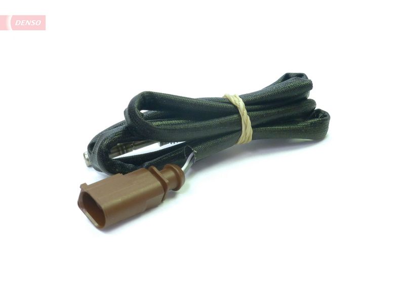Denso DET-2007 Sensor, exhaust gas temperature - 3