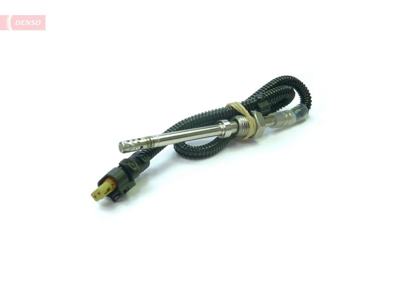 Denso DET-2008 Sensor, exhaust gas temperature - 1