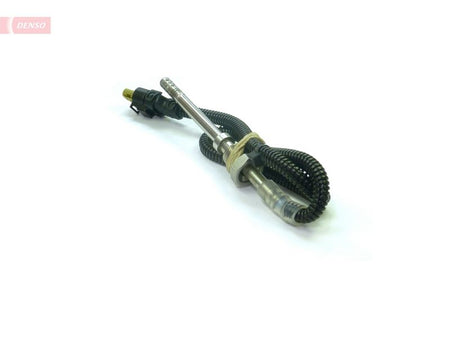 Denso DET-2008 Sensor, exhaust gas temperature - 2