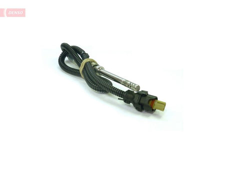 Denso DET-2008 Sensor, exhaust gas temperature - 3