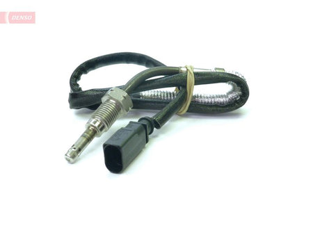 Denso DET-2009 Sensor, exhaust gas temperature - 1