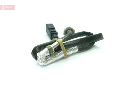 Denso DET-2009 Sensor, exhaust gas temperature - 2