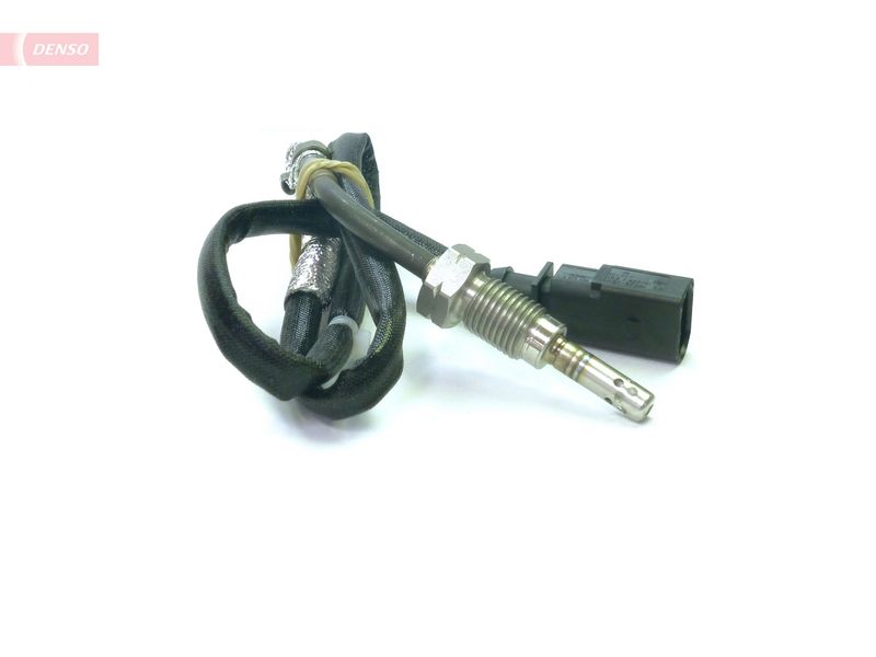 Denso DET-2009 Sensor, exhaust gas temperature - 3