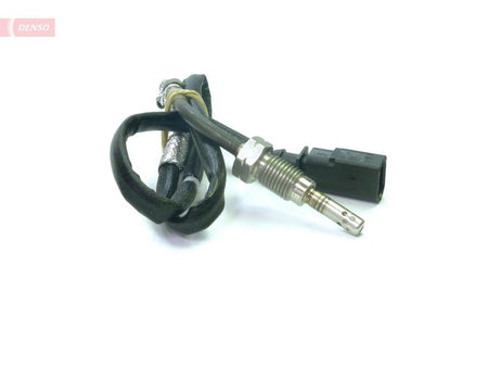 Denso DET-2009 Sensor, exhaust gas temperature - 3