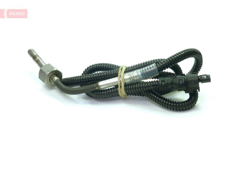 Denso DET-2010 Sensor, exhaust gas temperature - 2
