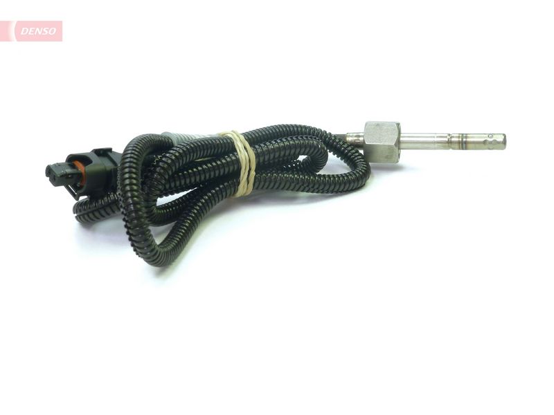 Denso DET-2010 Sensor, exhaust gas temperature - 3