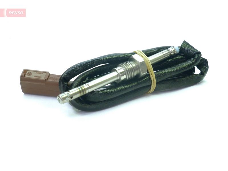 Denso DET-2011 Sensor, exhaust gas temperature - 1