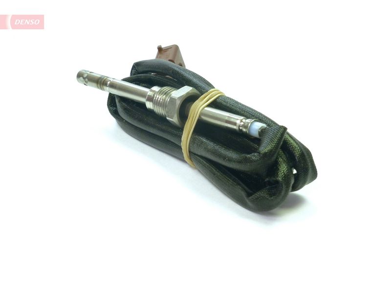 Denso DET-2011 Sensor, exhaust gas temperature - 2