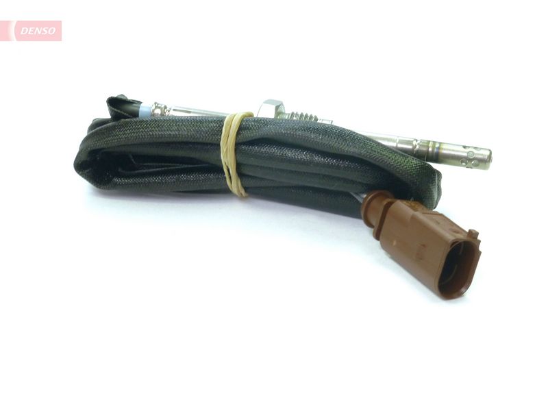 Denso DET-2011 Sensor, exhaust gas temperature - 3