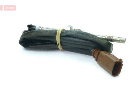 Denso DET-2011 Sensor, exhaust gas temperature - 3