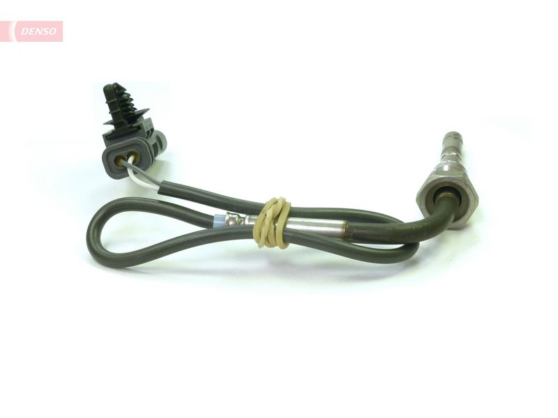 Denso DET-2012 Sensor, exhaust gas temperature - 2