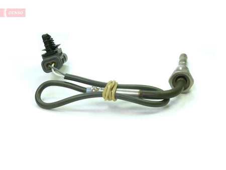 Denso DET-2012 Sensor, exhaust gas temperature - 2