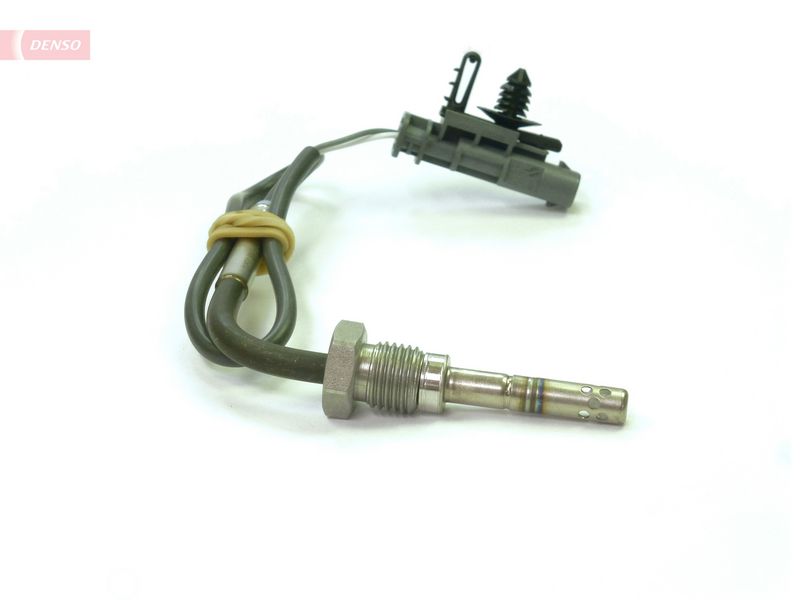 Denso DET-2012 Sensor, exhaust gas temperature - 3