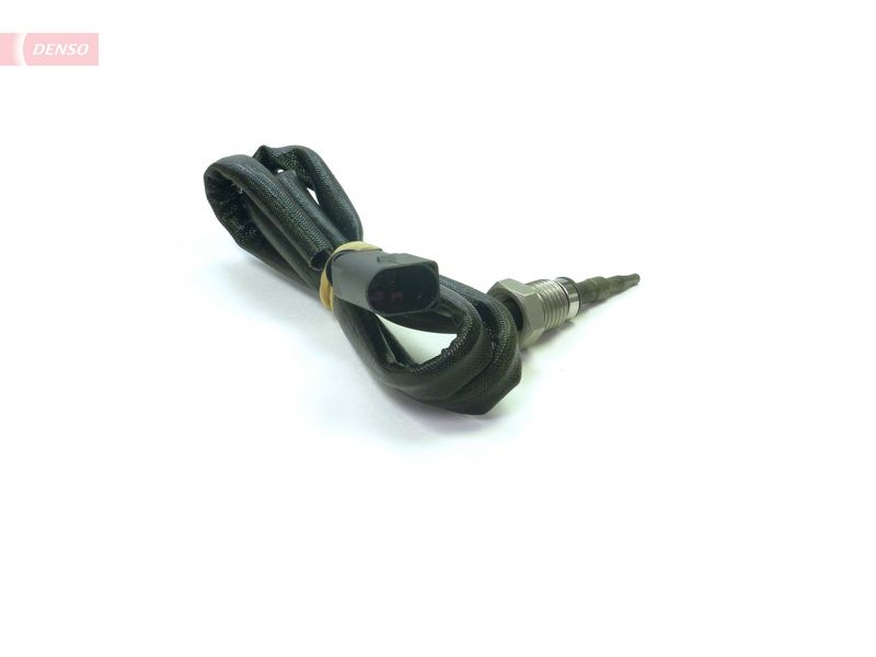 Denso DET-2015 Sensor, exhaust gas temperature - 2