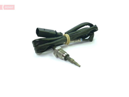 Denso DET-2015 Sensor, exhaust gas temperature - 3