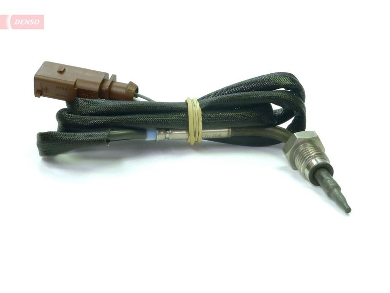Denso DET-2016 Sensor, exhaust gas temperature - 1