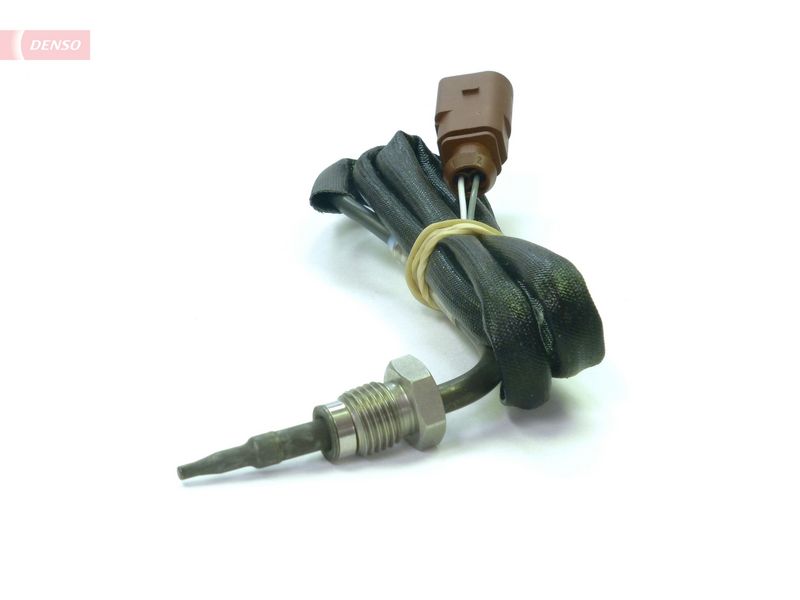 Denso DET-2016 Sensor, exhaust gas temperature - 2