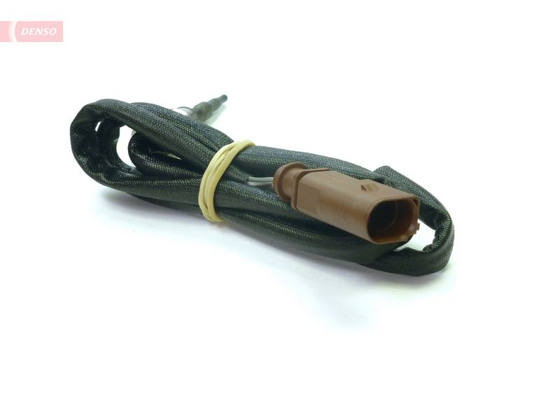 Denso DET-2016 Sensor, exhaust gas temperature - 3