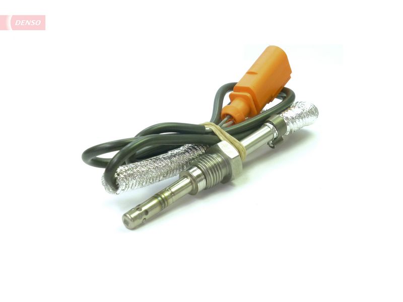 Denso DET-2017 Sensor, exhaust gas temperature - 1
