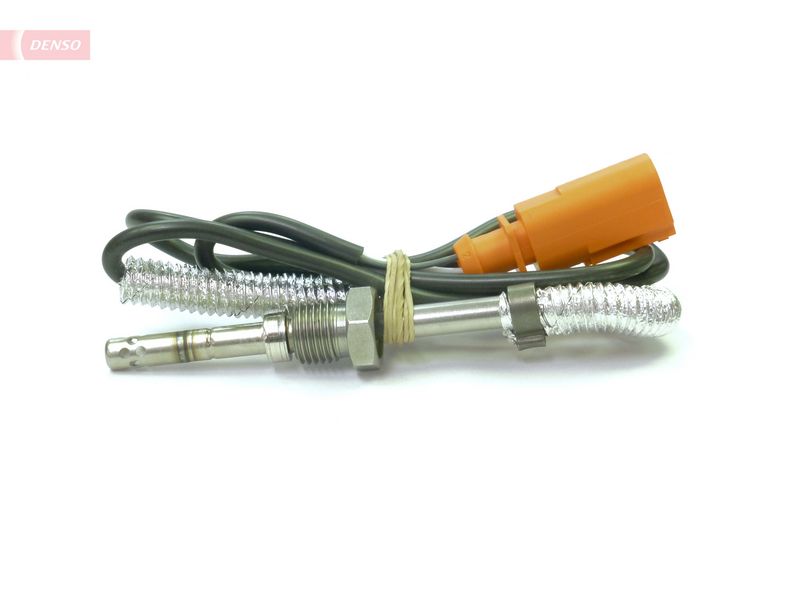 Denso DET-2017 Sensor, exhaust gas temperature - 2