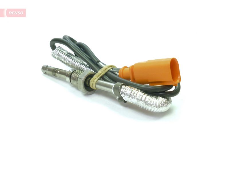 Denso DET-2017 Sensor, exhaust gas temperature - 3