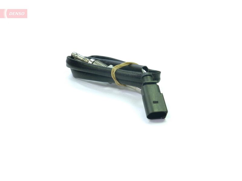 Denso DET-2021 Sensor, exhaust gas temperature - 1