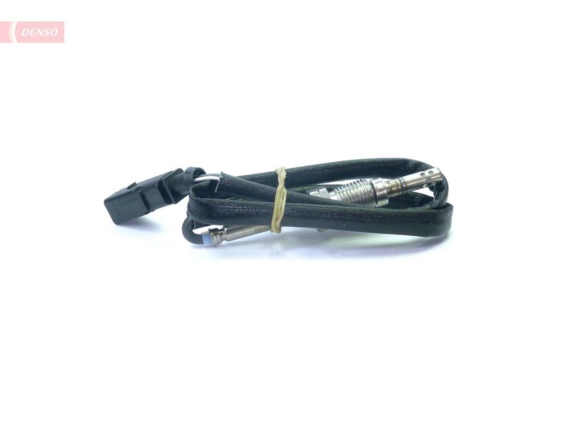 Denso DET-2021 Sensor, exhaust gas temperature - 2