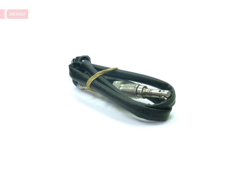 Denso DET-2021 Sensor, exhaust gas temperature - 3