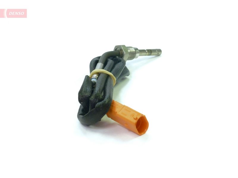 Denso DET-2029 Sensor, exhaust gas temperature - 2
