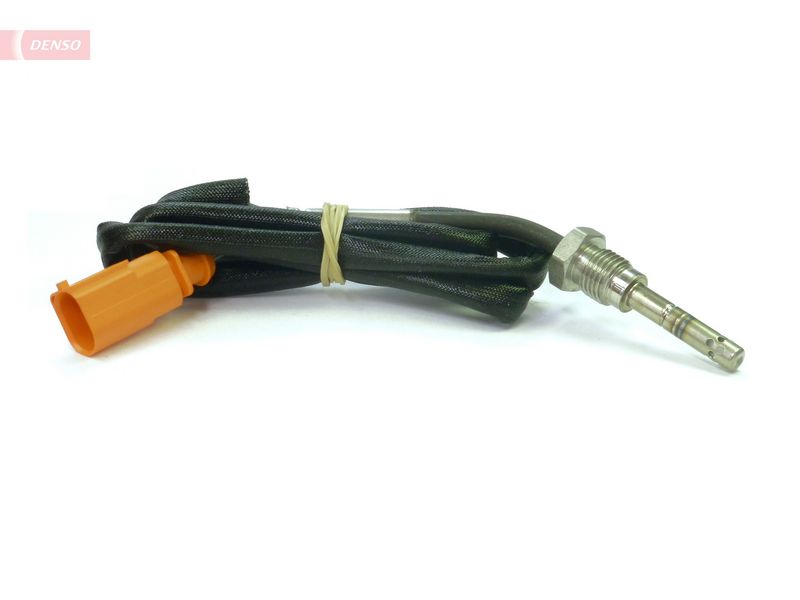 Denso DET-2029 Sensor, exhaust gas temperature - 3
