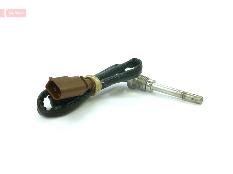 Denso DET-2032 Sensor, exhaust gas temperature - 1
